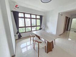 Blk 403B Toa Payoh Ridge (Toa Payoh), HDB 4 Rooms #628314671